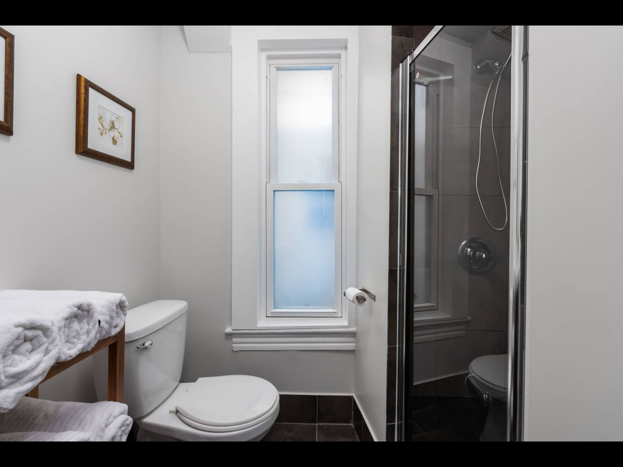 Spadina Ave. & College St #2nd and 3r - Photo 4 of 13