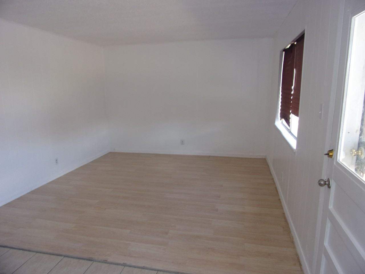 10601 Kinross Ave - Photo 2 of 14