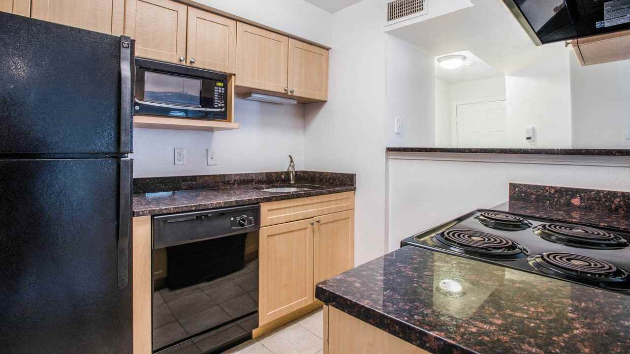 Lincoln Heights - Photo 2 of 25