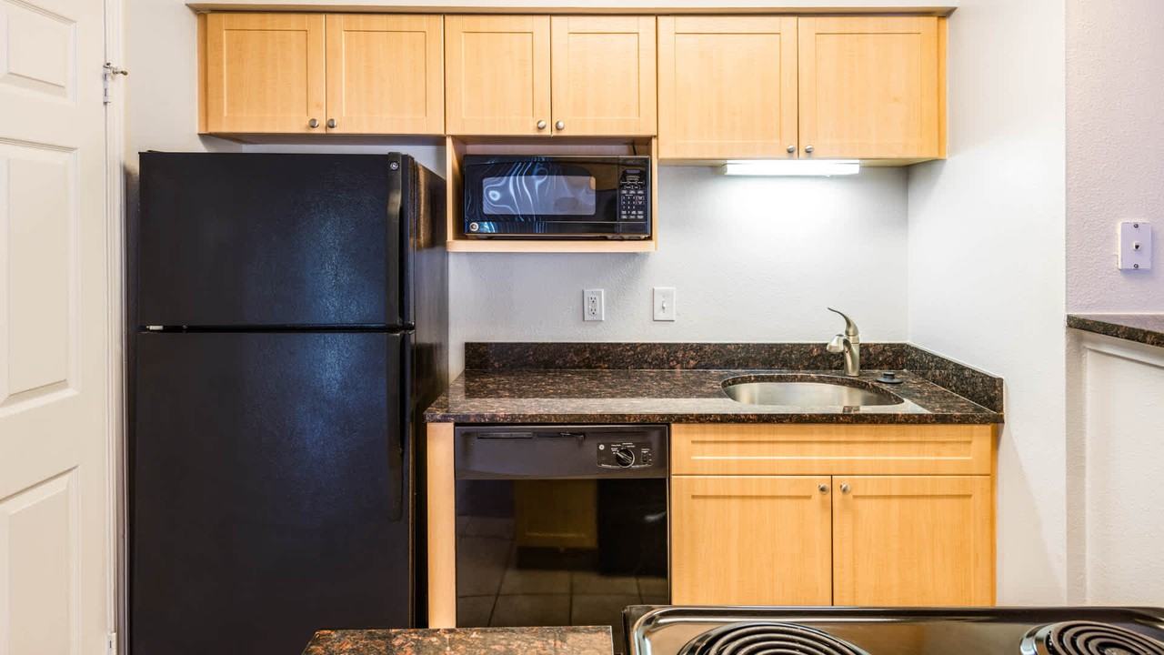 Lincoln Heights - Photo 3 of 25