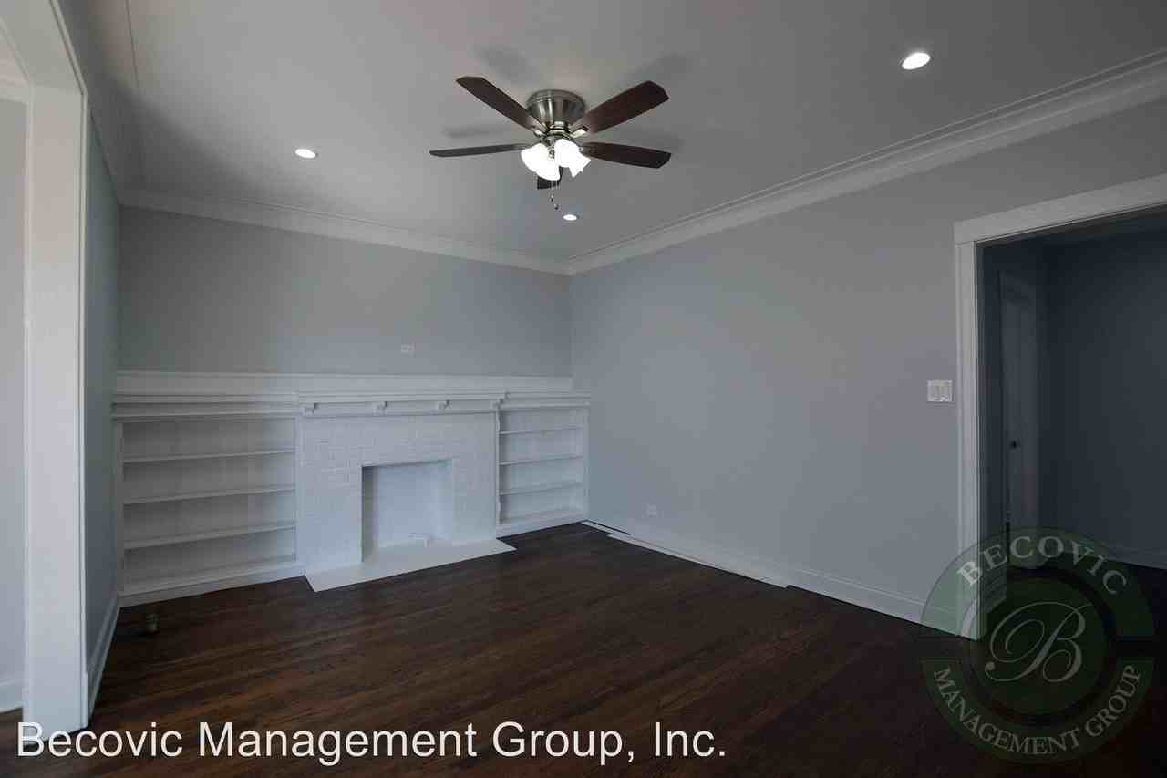 4701-4707 N. Albany & 3048-3050 W. Leland - Photo 3 of 50