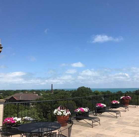 Park View Apartments - Photo 3 of 21