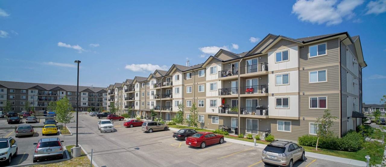 10 Guy Savoie Dr - Photo 2 of 9