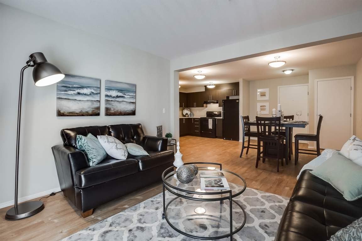 225 North Town Road - Photo 3 of 9