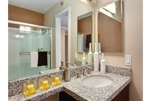 The Crescent at West Hollywood - Photo 3 of 25