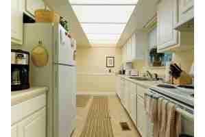 Post Ridge Apartments - Photo 3 of 13