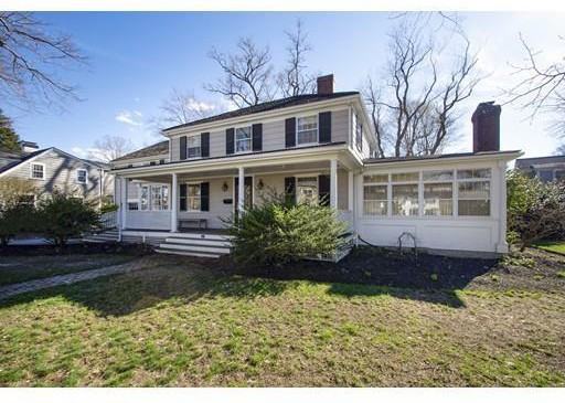 9 Black Horse Ln - Photo 2 of 30