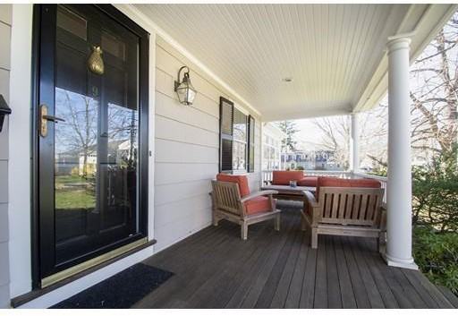 9 Black Horse Ln - Photo 3 of 30