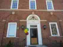 541 E. Patapsco Ave - Photo 1 of 1