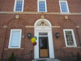 541 E. Patapsco Ave - Photo 1 of 1