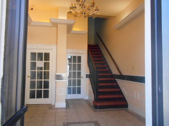 541 E. Patapsco Ave - Photo 2 of 5