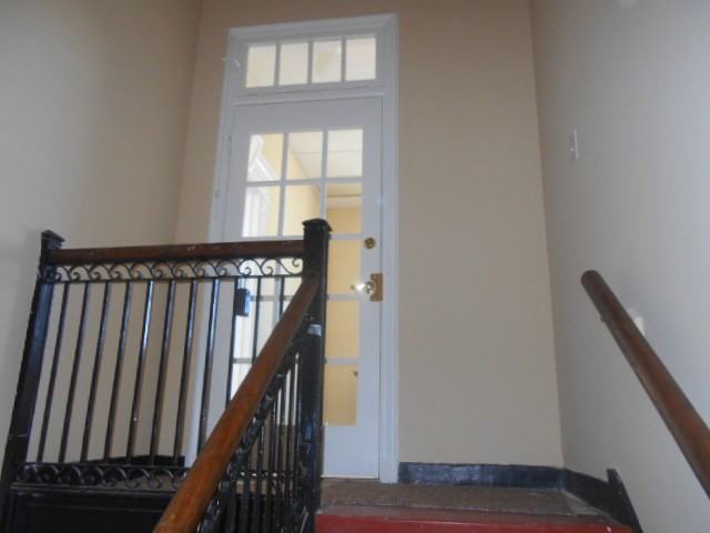 541 E. Patapsco Ave - Photo 3 of 5