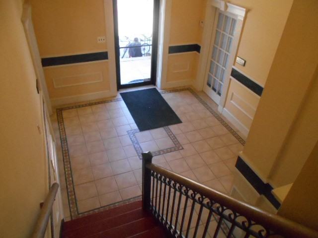 541 E. Patapsco Ave - Photo 4 of 5