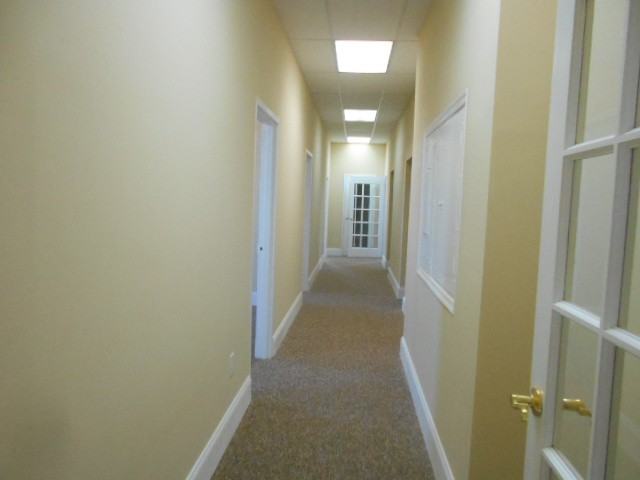 541 E. Patapsco Ave - Photo 5 of 5