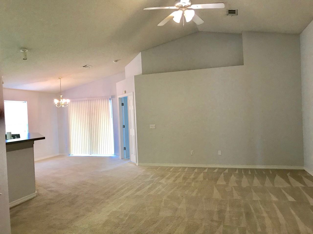 338 Mizzen Ln - Photo 3 of 18