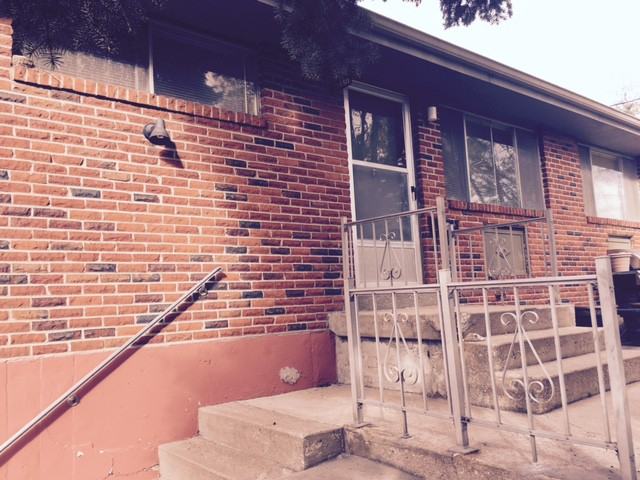 1318 W Truman Rd - Photo 3 of 15