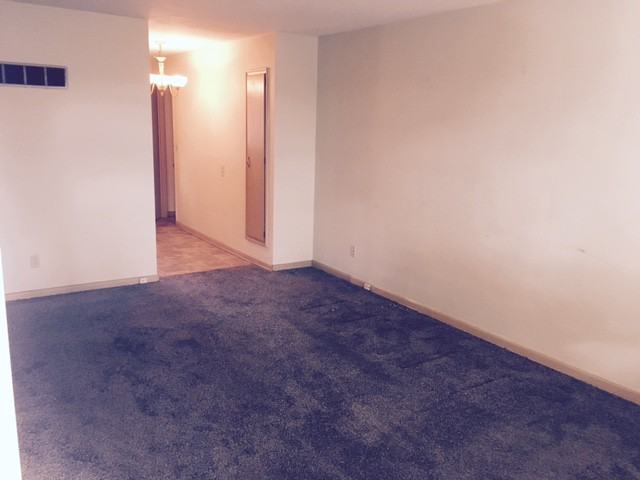 1318 W Truman Rd - Photo 4 of 15