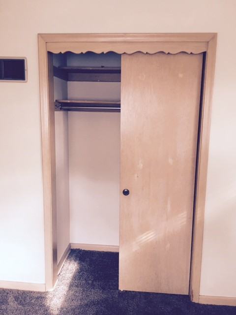 1318 W Truman Rd - Photo 6 of 15