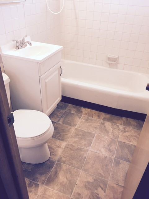 1318 W Truman Rd - Photo 7 of 15