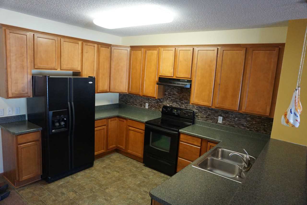 4852 Bivens Ct #8604 - Photo 2 of 27