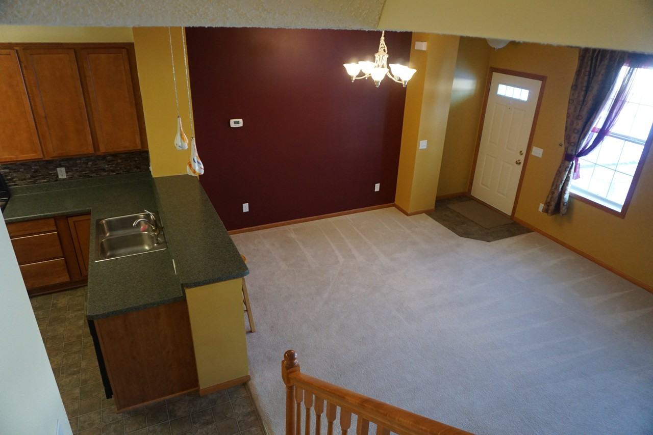 4852 Bivens Ct #8604 - Photo 3 of 27