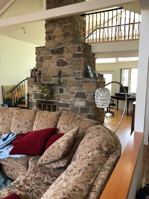 1948 Brooke Dr - Photo 2 of 4