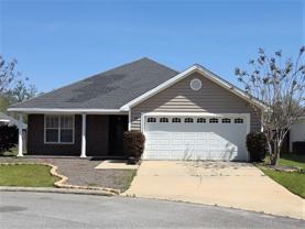 28 Whitestone Ct - Photo 1 of 1