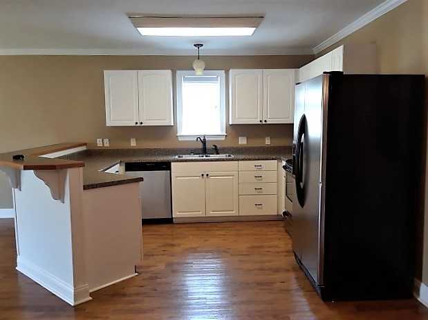 28 Whitestone Ct - Photo 6 of 16