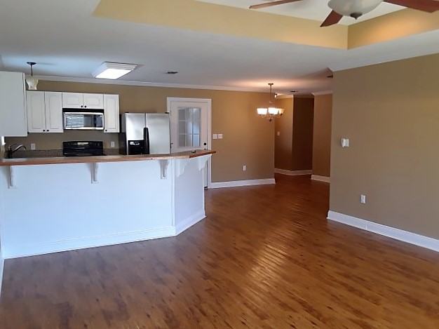 28 Whitestone Ct - Photo 7 of 16