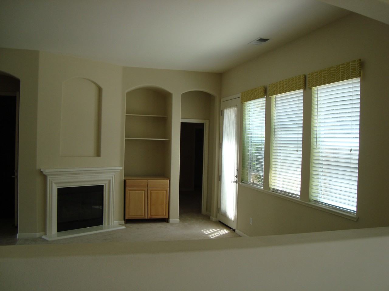 7573 Turnberry Way - Photo 2 of 24