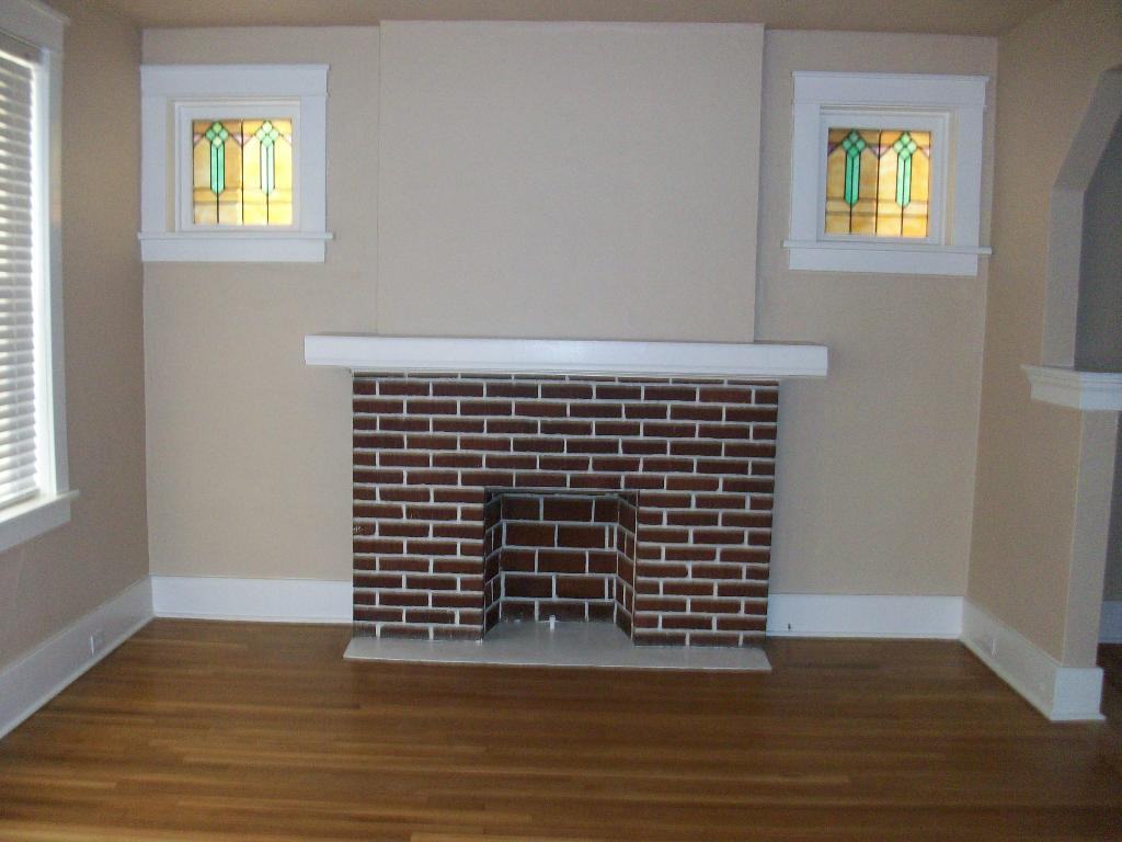 7719 Arthur Ave - Photo 2 of 5