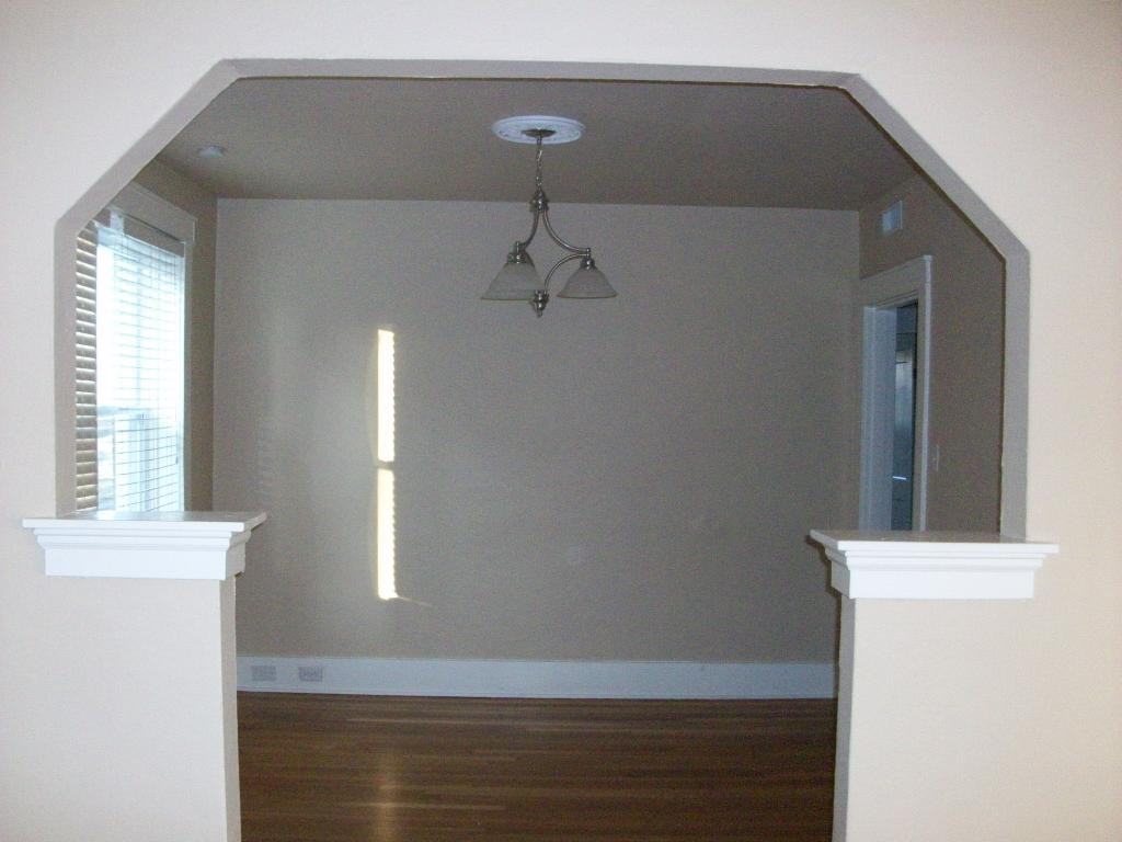 7719 Arthur Ave - Photo 3 of 5