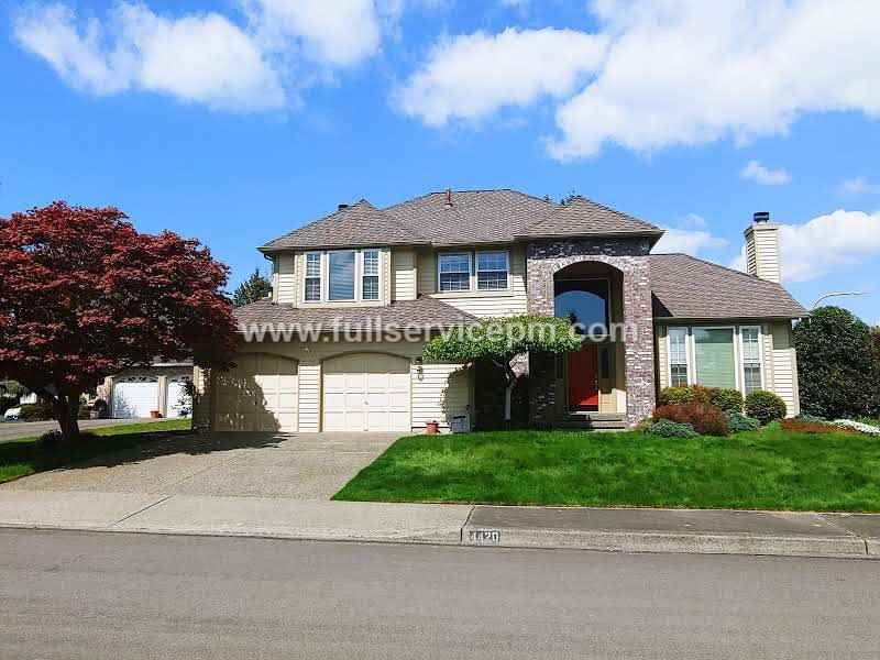 4420 NE 25th Ct - Photo 2 of 50