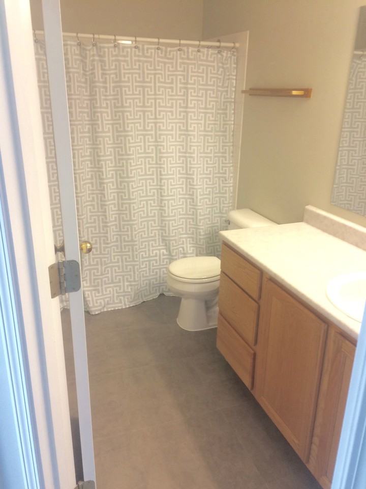 3907 Young St - Photo 2 of 11