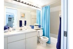 Waterways Village Apartments - Photo 2 of 17