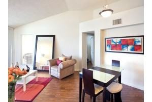 Waterways Village Apartments - Photo 3 of 17