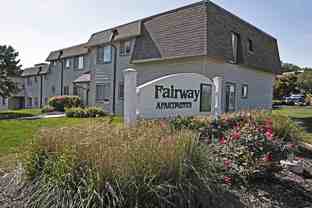 The Fairway - Photo 1 of 1
