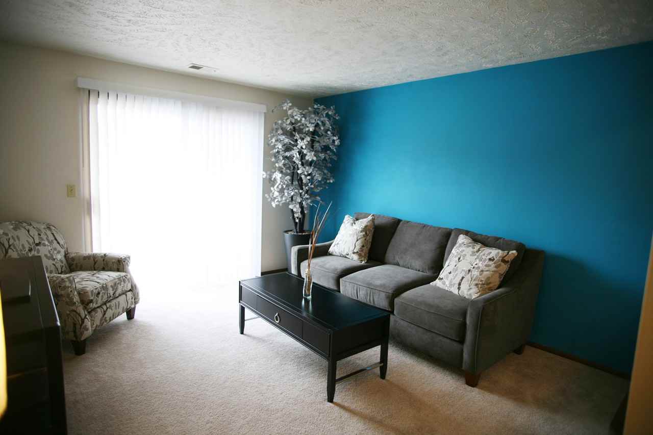 Old Mill Apartments - Photo 4 of 19