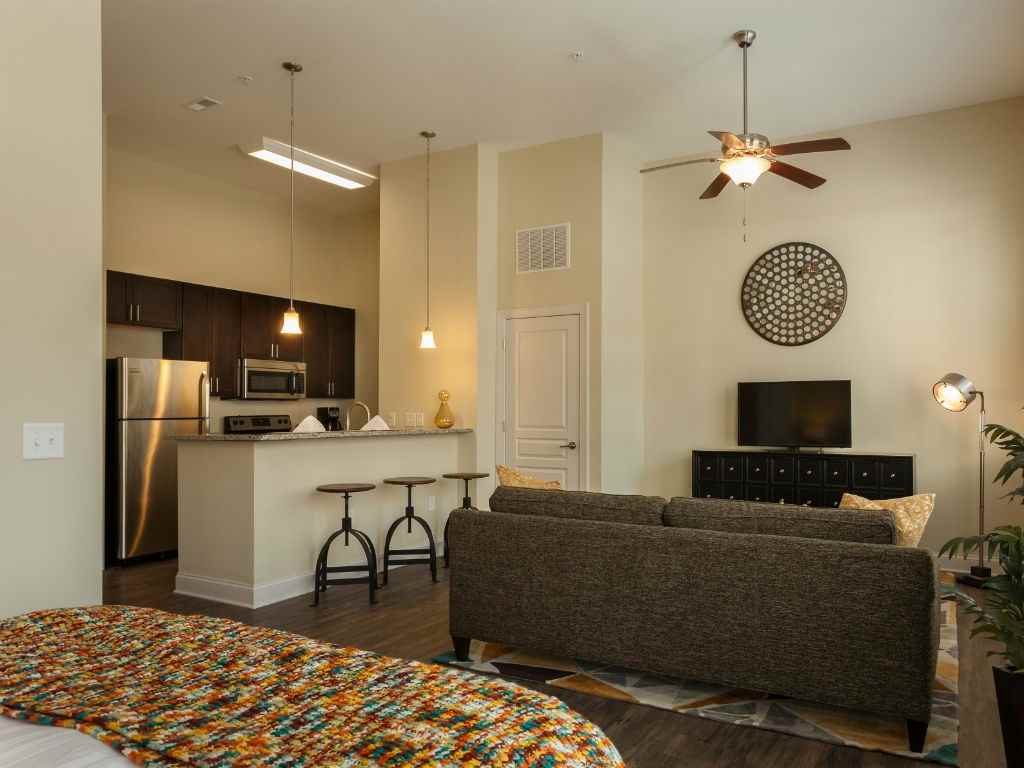 Ayrsley Lofts - Photo 2 of 30