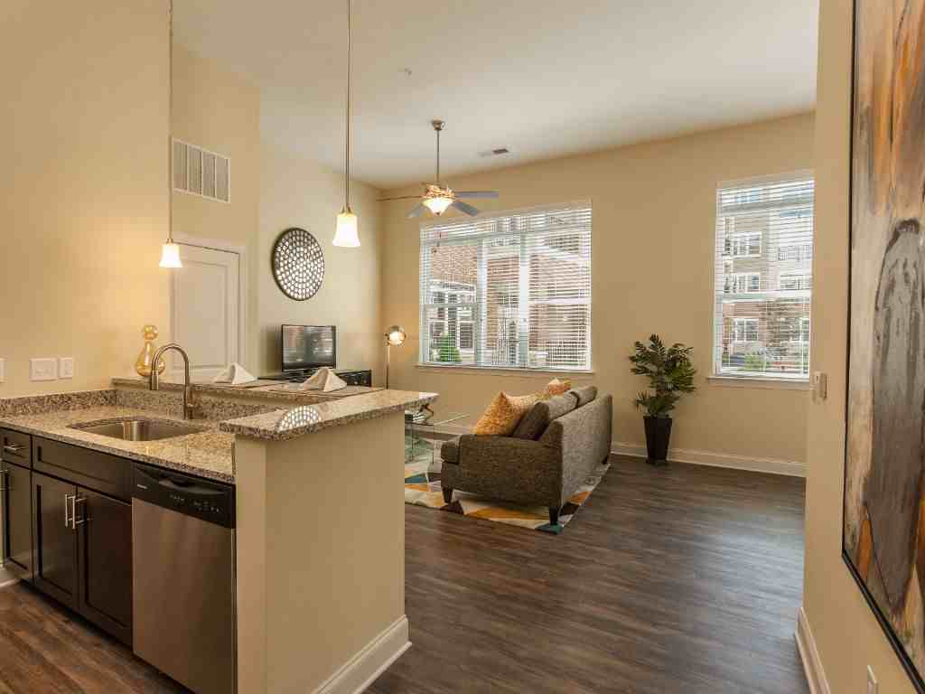 Ayrsley Lofts - Photo 3 of 30