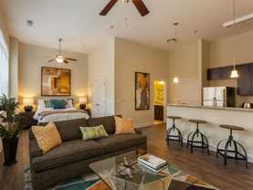 Ayrsley Lofts - Photo 1 of 1