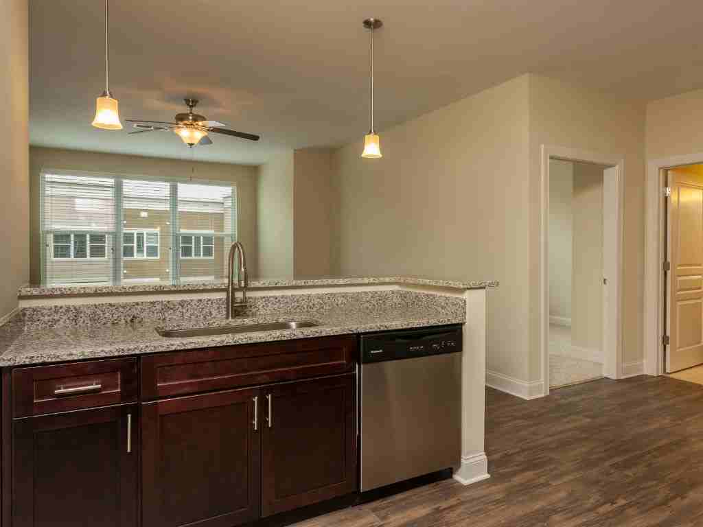 Ayrsley Lofts - Photo 4 of 30