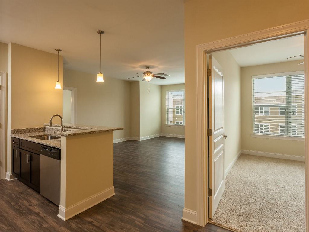 Ayrsley Lofts - Photo 5 of 30