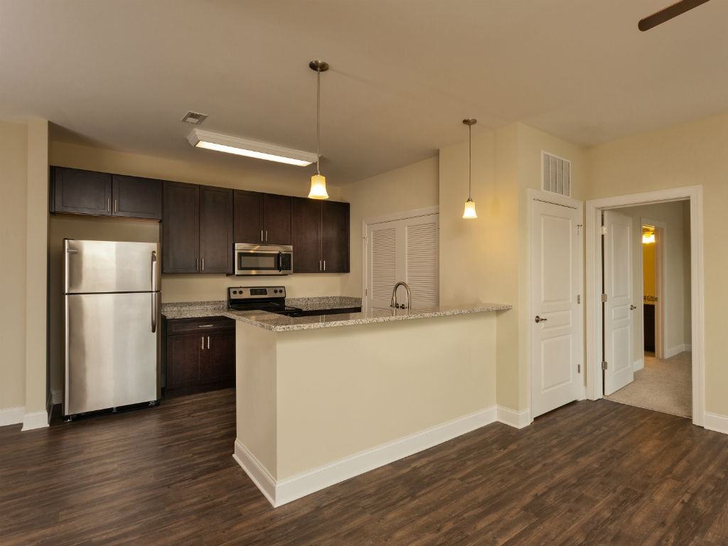 Ayrsley Lofts - Photo 6 of 30