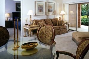 Strathmore Court - Photo 2 of 10