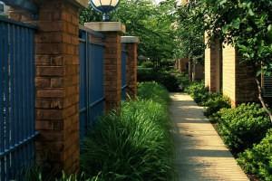 Strathmore Court - Photo 3 of 10