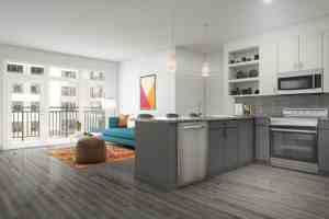 featured image of 530 N Patterson Ave