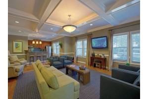 Maple Bay Townhomes - Photo 2 of 19