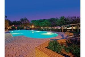 Maple Bay Townhomes - Photo 3 of 19