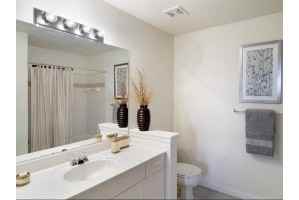 eaves Nanuet - Photo 2 of 39